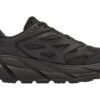 Clifton L Gore Tex ‘Siyah’