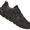 Clifton L Gore Tex ‘Siyah’