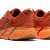 Clifton L GTX ‘Burnt Ochre’