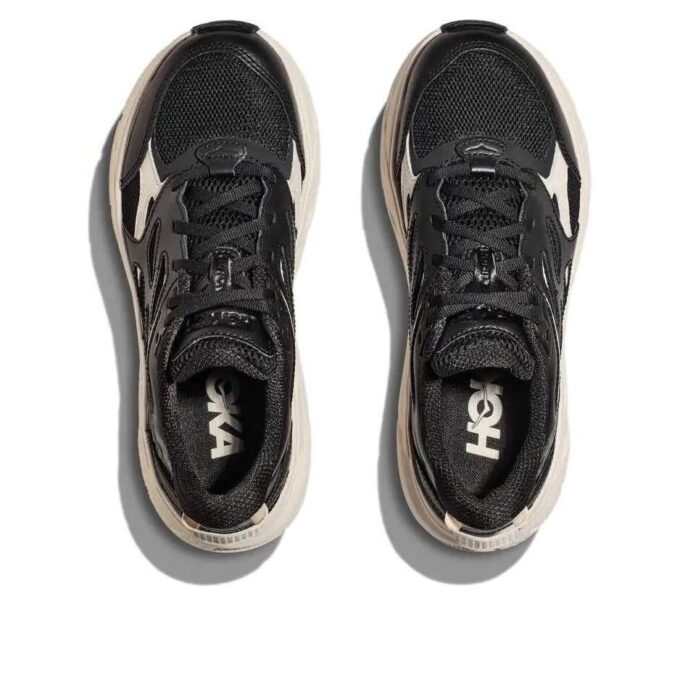 Clifton L ‘Obsidyen Alabaster’