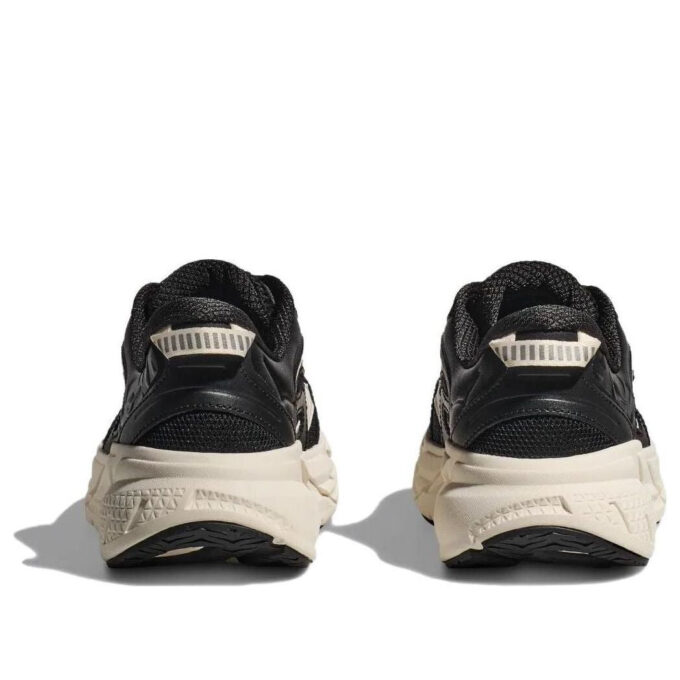 Clifton L ‘Obsidyen Alabaster’