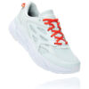 Clifton L ‘Wan Blue Mandarin Red’