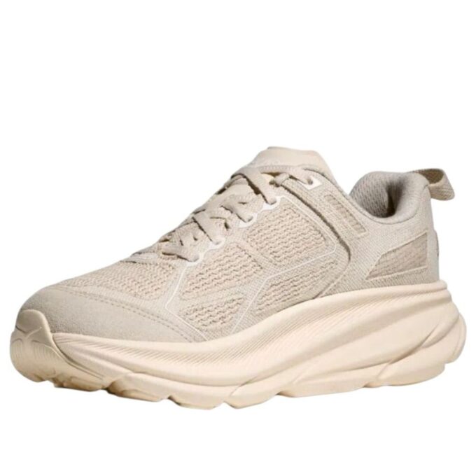 Clifton One9 BP ‘Alabaster’