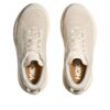 Clifton One9 BP ‘Alabaster’