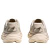 Clifton One9 BP ‘Alabaster’