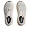 Clifton One9 ‘Frost Cosmic Grey’