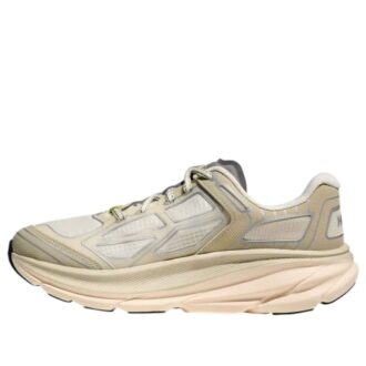 Clifton One9 ‘Supervsn Buz Grisi’