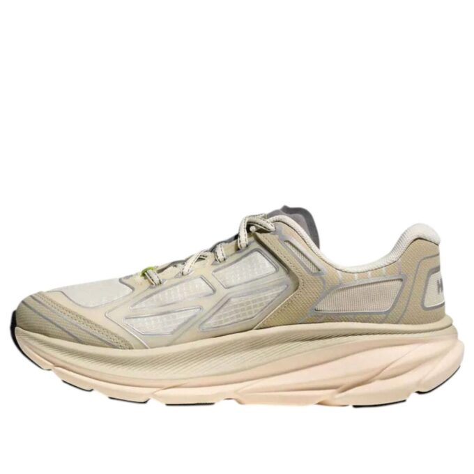 Clifton One9 ‘Supervsn Buz Grisi’