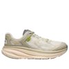 Clifton One9 ‘Supervsn Buz Grisi’