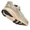 Clifton One9 ‘Supervsn Buz Grisi’
