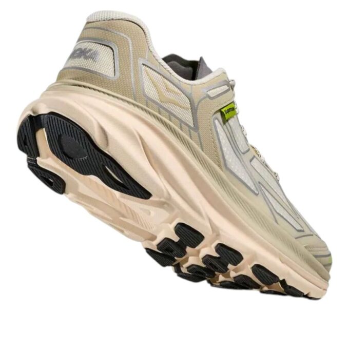 Clifton One9 ‘Supervsn Buz Grisi’