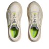 Clifton One9 ‘Supervsn Buz Grisi’