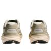 Clifton One9 ‘Supervsn Buz Grisi’