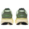 Clifton One9 ‘Supervsn Green Flash’