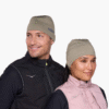 Coldsnap Polar Bere