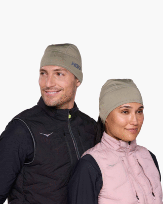 Coldsnap Polar Bere