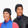 Coldsnap Polar Bere