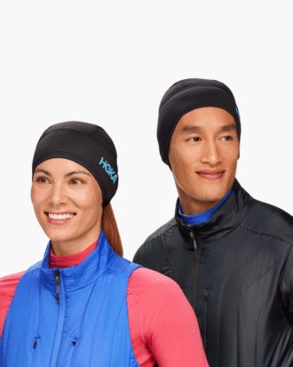 Coldsnap Polar Bere