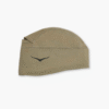 Coldsnap Polar Bere
