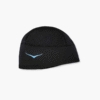 Coldsnap Polar Bere