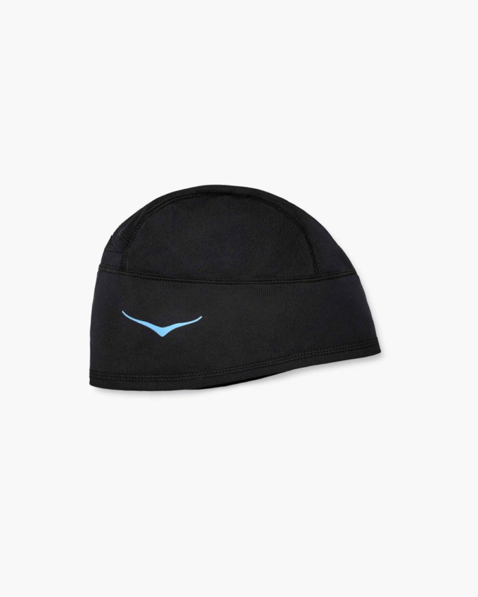 Coldsnap Polar Bere