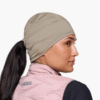 Coldsnap Polar Bere
