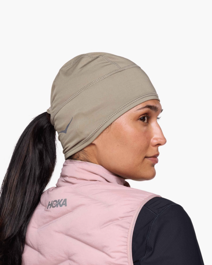 Coldsnap Polar Bere