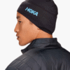 Coldsnap Polar Bere