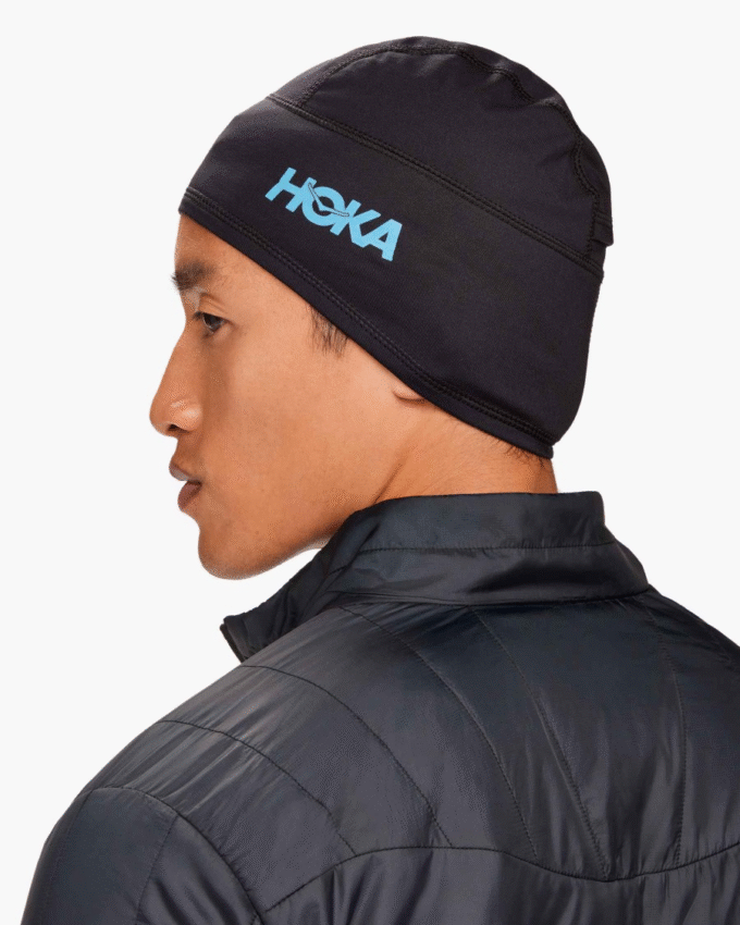 Coldsnap Polar Bere