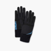 ColdSnap Polar Eldivenler
