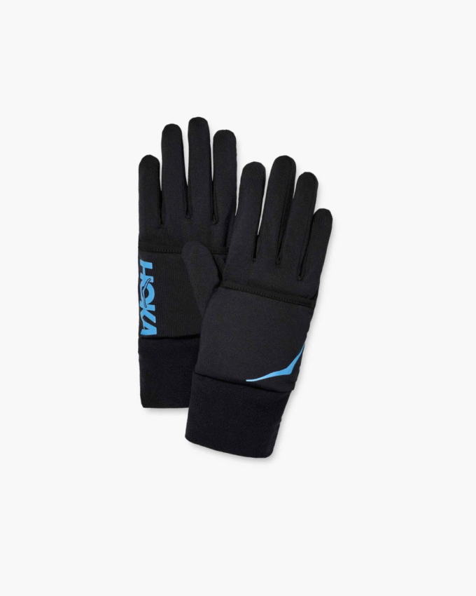 ColdSnap Polar Eldivenler