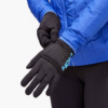 ColdSnap Polar Eldivenler