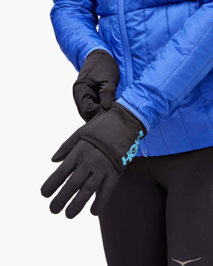 ColdSnap Polar Eldivenler