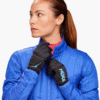 ColdSnap Polar Eldivenler