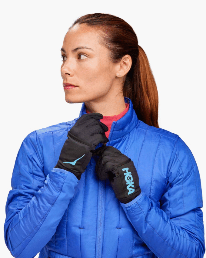 ColdSnap Polar Eldivenler