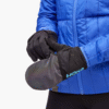 ColdSnap Polar Eldivenler