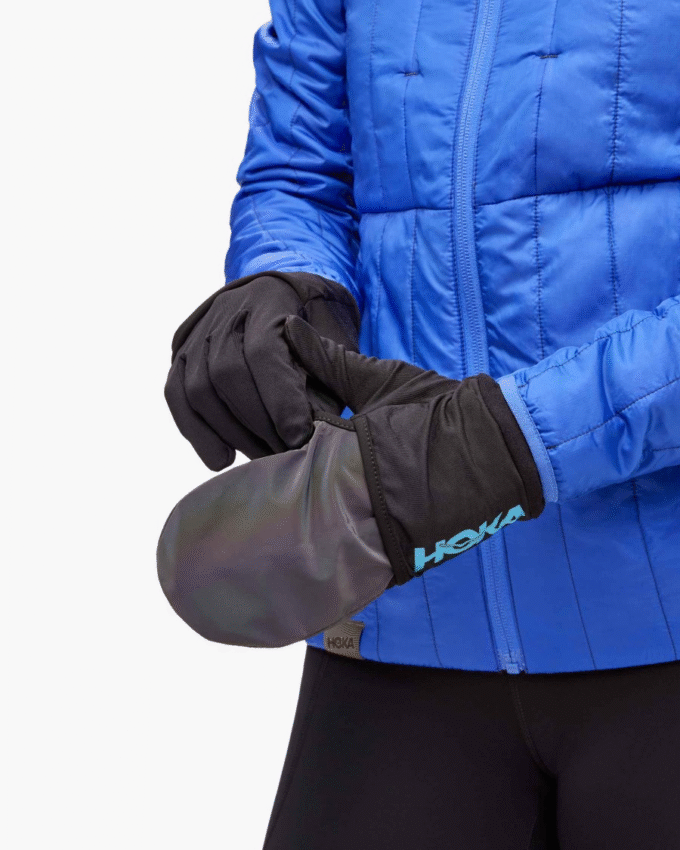 ColdSnap Polar Eldivenler