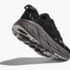 Elite Terrain System Clifton L Süet
