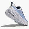 Gizli/Teknoloji Bondi 8 Kafeste