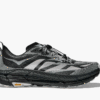 Gizlilik/Teknoloji Mafate Speed  4 Lite
