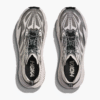 Gizlilik/Teknoloji Mafate Speed  4 Lite