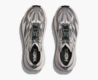 Gizlilik/Teknoloji Mafate Speed  4 Lite