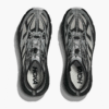 Gizlilik/Teknoloji Mafate Speed  4 Lite