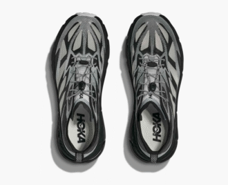 Gizlilik/Teknoloji Mafate Speed  4 Lite