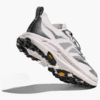 Gizlilik/Teknoloji Mafate Speed  4 Lite