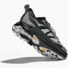 Gizlilik/Teknoloji Mafate Speed  4 Lite