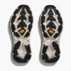 Gizlilik/Teknoloji Mafate Speed  4 Lite