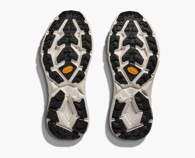 Gizlilik/Teknoloji Mafate Speed  4 Lite