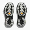 Gizlilik/Teknoloji Mafate Speed  4 Lite