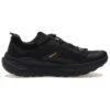 Gore-Tex ‘Black’ Taşımacılığı